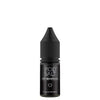 Buy bulk wholesale Pod Salt 10ML Nic Salt (Pack of 10) Ice Menthol