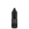 Buy bulk wholesale Pod Salt 10ML Nic Salt (Pack of 10) Blackcurrant