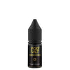 Buy bulk wholesale Pod Salt 10ML Nic Salt (Pack of 10) Havana Gold