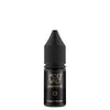 Buy bulk wholesale Pod Salt 10ML Nic Salt (Pack of 10) Cigarette