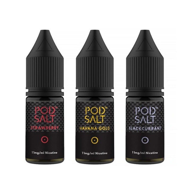 vape tips for tanks 810 Drip Tips Epoxy Resin Drip Tip for 510 810 RDA RTA Tank Vape Atomizer