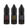 Buy bulk wholesale Pod Salt 10ML Nic Salt (Pack of 10)