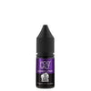 Buy bulk wholesale Pod Salt Fusions 10ML Nic Salt (Pack of 10) Summer Syrup