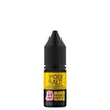 Buy bulk wholesale Pod Salt Fusions 10ML Nic Salt (Pack of 10) Marshmallow Man III
