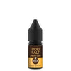 Buy bulk wholesale Pod Salt Fusions 10ML Nic Salt (Pack of 10) Lemon Cake