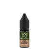 Buy bulk wholesale Pod Salt Fusions 10ML Nic Salt (Pack of 10) Amnesia Mango