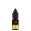 Buy bulk wholesale Pod Salt Fusions 10ML Nic Salt (Pack of 10) Cola with Lime