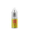 Buy bulk wholesale Pod Salt Nexus 10ML Nic Salt (Pack of 10) Citrus Mix