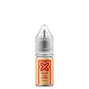 Buy bulk wholesale Pod Salt Nexus 10ML Nic Salt (Pack of 10) Fuji Blend