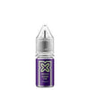 Buy bulk wholesale Pod Salt Nexus 10ML Nic Salt (Pack of 10) Super Loe