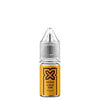 Buy bulk wholesale Pod Salt Nexus 10ML Nic Salt (Pack of 10) Coco Sun