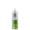 Buy bulk wholesale Pod Salt Nexus 10ML Nic Salt (Pack of 10) Pro Green