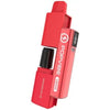 Popvibe V5000 Puffs Disposable Vape Box of 5 - #Simbavapeswholesale#