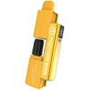 Popvibe V5000 Puffs Disposable Vape Box of 5 - #Simbavapeswholesale#