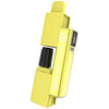 Popvibe V5000 Puffs Disposable Vape Box of 5 - #Simbavapeswholesale#