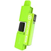 Popvibe V5000 Puffs Disposable Vape Box of 5 - #Simbavapeswholesale#