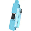 Popvibe V5000 Puffs Disposable Vape Box of 5 - #Simbavapeswholesale#