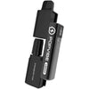 Popvibe V5000 Puffs Disposable Vape Box of 5 - #Simbavapeswholesale#