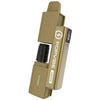 Popvibe V5000 Puffs Disposable Vape Box of 5 - #Simbavapeswholesale#