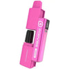 Popvibe V5000 Puffs Disposable Vape Box of 5 - #Simbavapeswholesale#