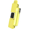 Popvibe V5000 Puffs Disposable Vape Box of 5 - #Simbavapeswholesale#