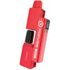 Popvibe V5000 Puffs Disposable Vape Box of 5 - #Simbavapeswholesale#