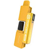 Popvibe V5000 Puffs Disposable Vape Box of 5 - #Simbavapeswholesale#