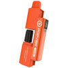 Popvibe V5000 Puffs Disposable Vape Box of 5 - #Simbavapeswholesale#