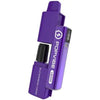 Popvibe V5000 Puffs Disposable Vape Box of 5 - #Simbavapeswholesale#