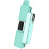 Popvibe V5000 Puffs Disposable Vape Box of 5 - #Simbavapeswholesale#