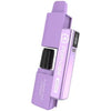 Popvibe V5000 Puffs Disposable Vape Box of 5 - #Simbavapeswholesale#