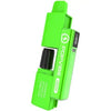 Popvibe V5000 Puffs Disposable Vape Box of 5 - #Simbavapeswholesale#