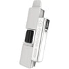 Popvibe V5000 Puffs Disposable Vape Box of 5 - #Simbavapeswholesale#