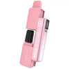 Popvibe V5000 Puffs Disposable Vape Box of 5 - #Simbavapeswholesale#