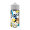 Buy bulk wholesale Power By JNP E-liquids 100ml Shortfill