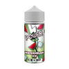 Buy bulk wholesale Power By JNP E-liquids 100ml Shortfill Watermelon Ice