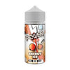 Buy bulk wholesale Power By JNP E-liquids 100ml Shortfill Energy Ice
