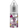 Buy bulk wholesale Power by JNP Nic Salts 10ml Box of 10 Passion Fruit