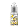 Buy bulk wholesale Power by JNP Nic Salts 10ml Box of 10 Start Fruit Kiwi