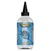 Buy bulk wholesale Professor Twist 200ml Shortfill Dr Blue