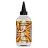 Buy bulk wholesale Professor Twist 200ml Shortfill Summer Fruits