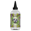 Buy bulk wholesale Professor Twist 200ml Shortfill Black Tunes