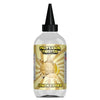 Buy bulk wholesale Professor Twist 200ml Shortfill Lemon Cookies