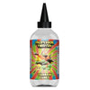 Buy bulk wholesale Professor Twist 200ml Shortfill Rainbow Candy