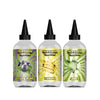 Buy bulk wholesale Professor Twist 200ml Shortfill