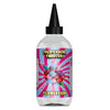 Buy bulk wholesale Professor Twist 200ml Shortfill Bubblegum