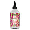 Buy bulk wholesale Professor Twist 200ml Shortfill Pink Lemonade