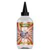 Buy bulk wholesale Professor Twist 200ml Shortfill Fruit Pastel