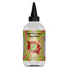 Buy bulk wholesale Professor Twist 200ml Shortfill Cherry Bomb