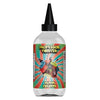 Buy bulk wholesale Professor Twist 200ml Shortfill Tutti Fruitti